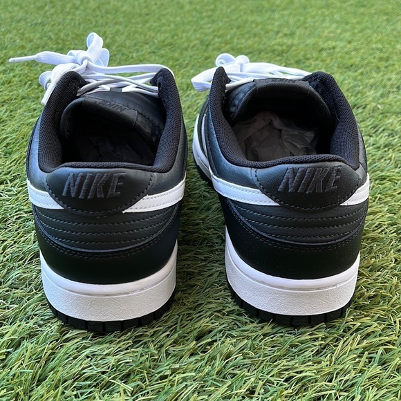 Nike Dunk Low Retro - Picture 3 of 4